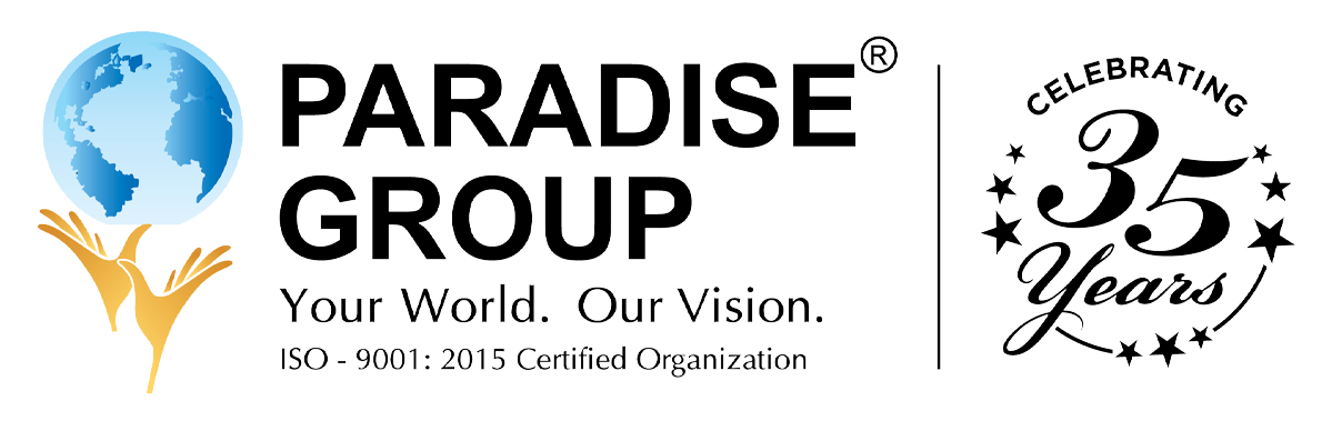 Developer Logo